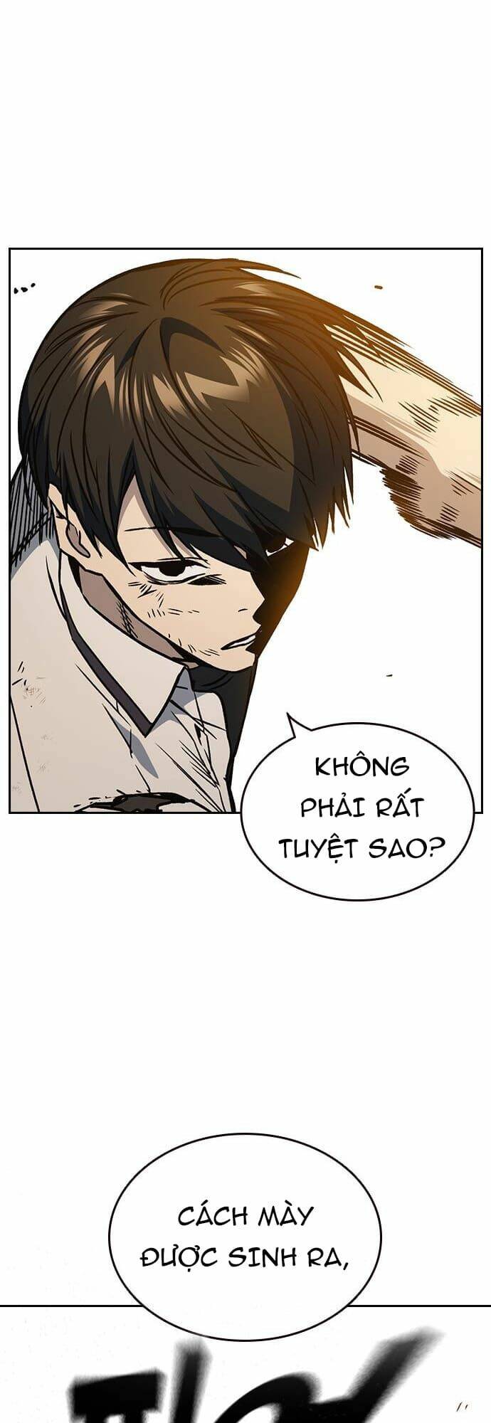 Học Nhóm - Study Group: Chapter 146