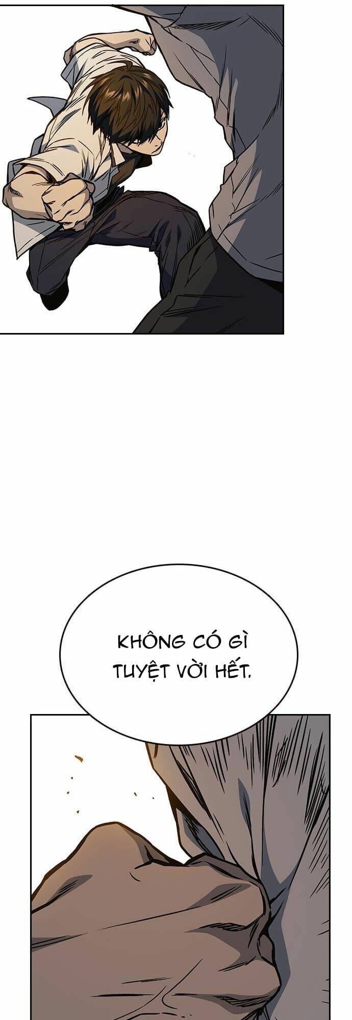 Học Nhóm - Study Group: Chapter 146