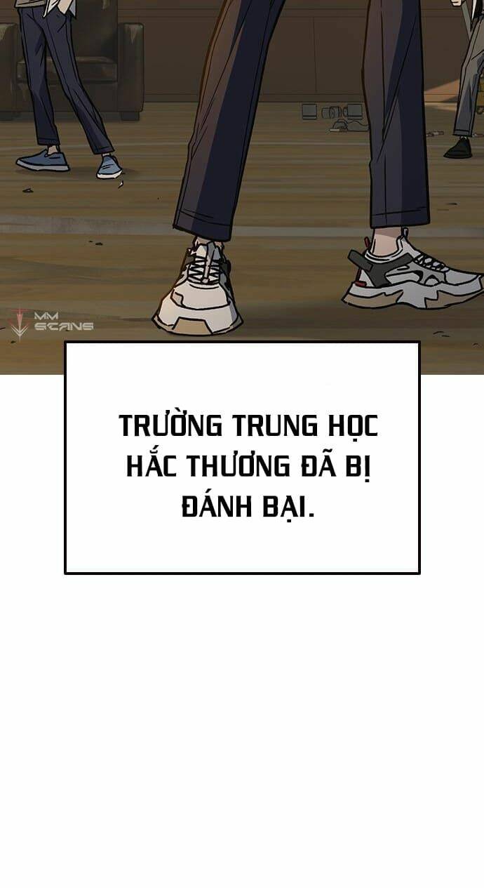 Học Nhóm - Study Group: Chapter 146