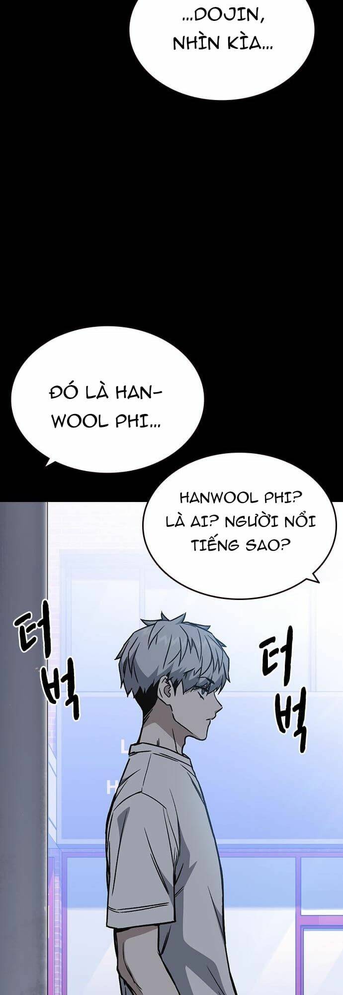 Học Nhóm - Study Group: Chapter 146