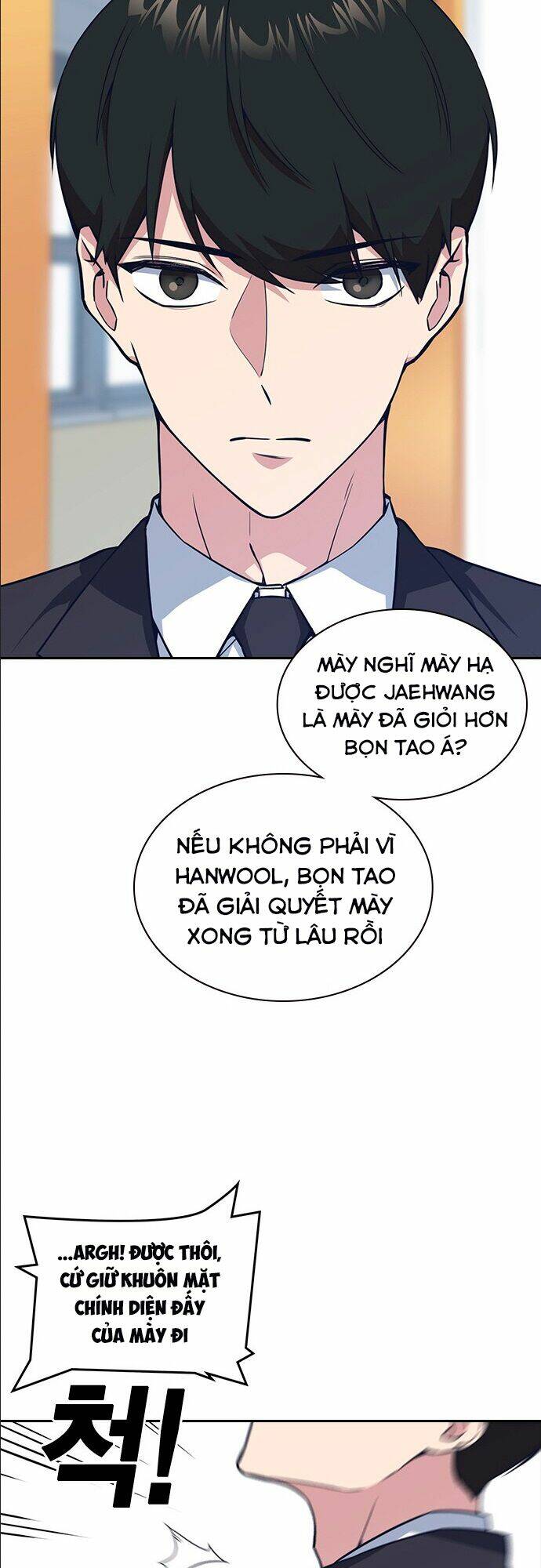 Học Nhóm - Study Group: Chapter 15