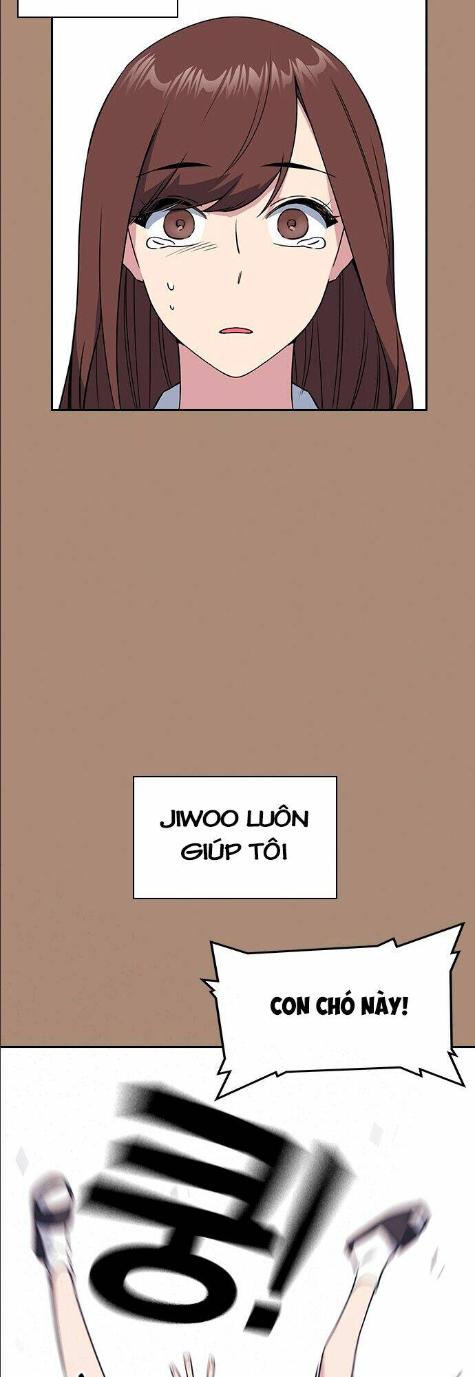 Học Nhóm - Study Group: Chapter 15