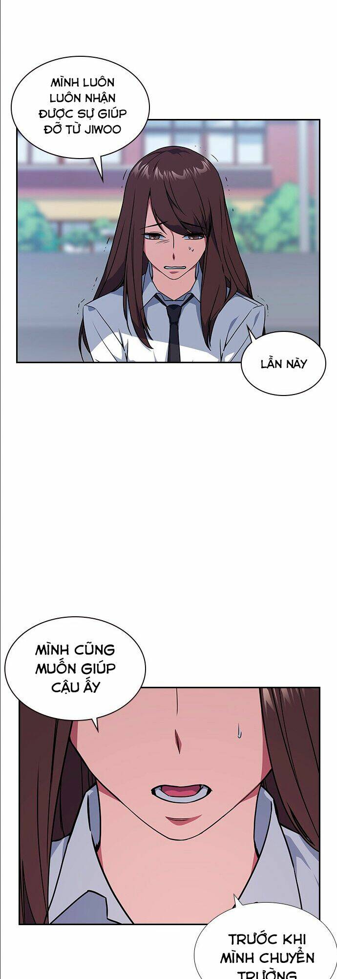 Học Nhóm - Study Group: Chapter 15