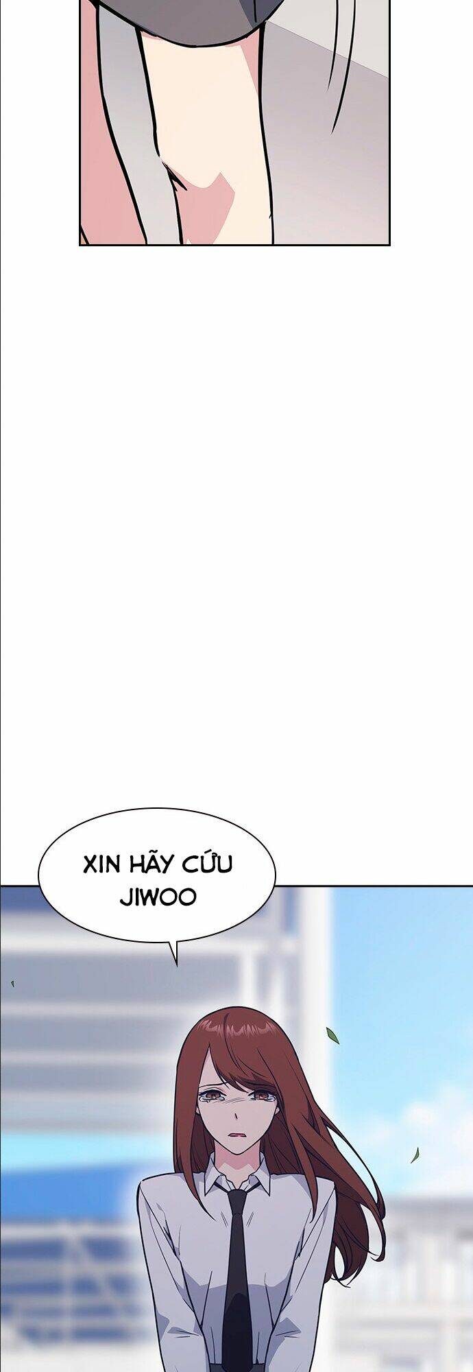 Học Nhóm - Study Group: Chapter 15