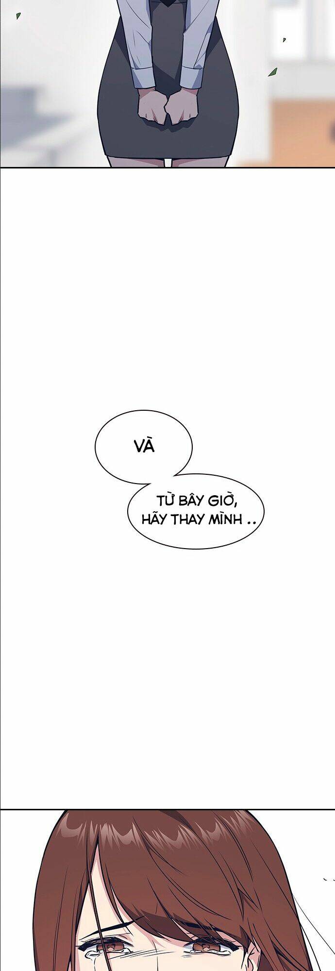 Học Nhóm - Study Group: Chapter 15
