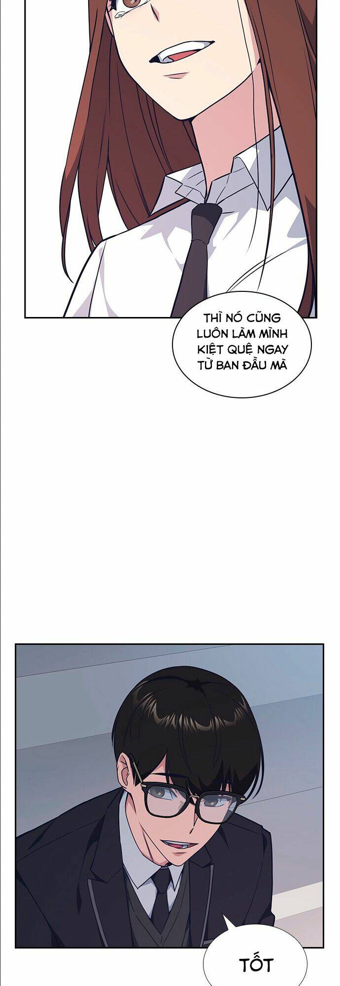 Học Nhóm - Study Group: Chapter 15