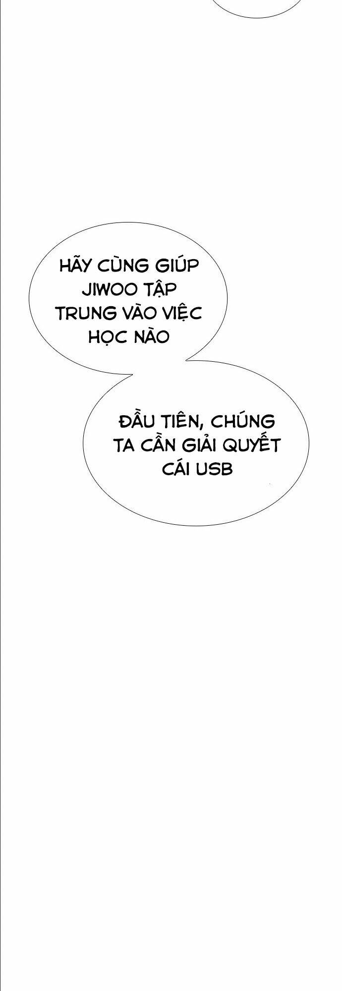 Học Nhóm - Study Group: Chapter 15