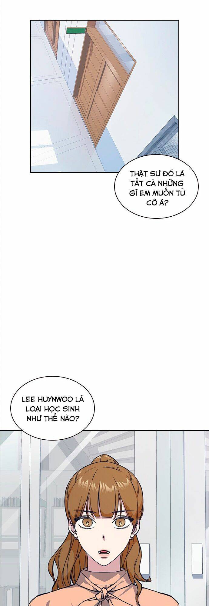 Học Nhóm - Study Group: Chapter 15