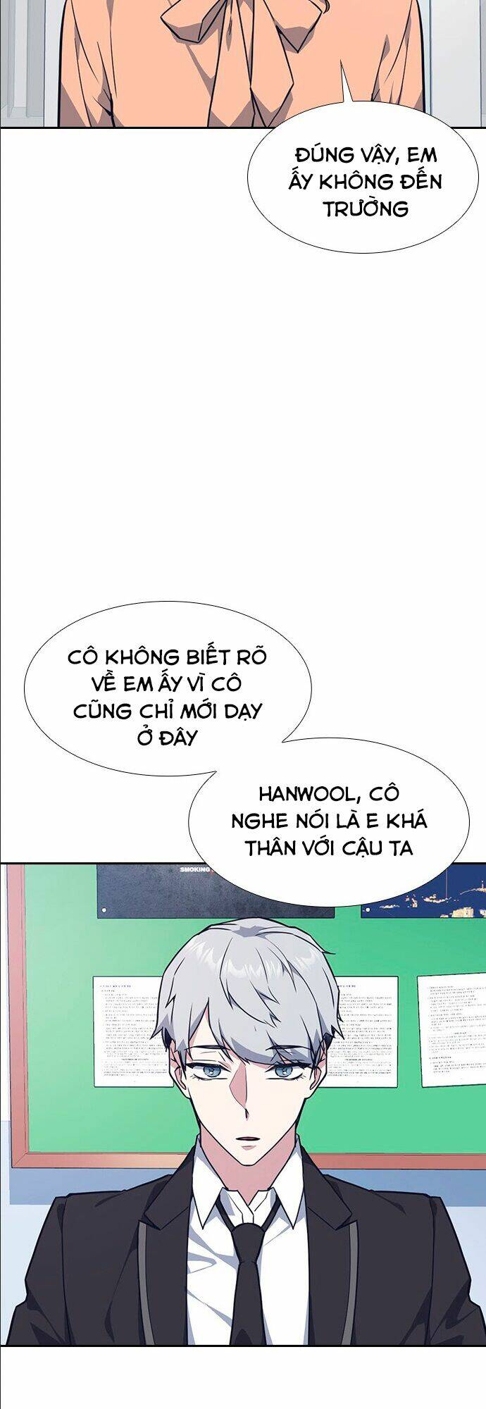 Học Nhóm - Study Group: Chapter 15