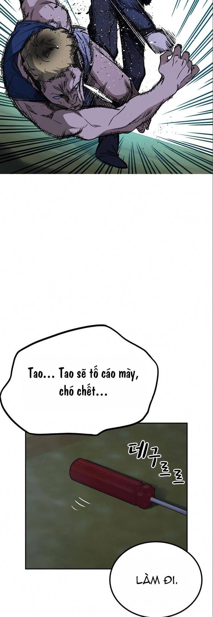 Học Nhóm - Study Group: Chapter 151