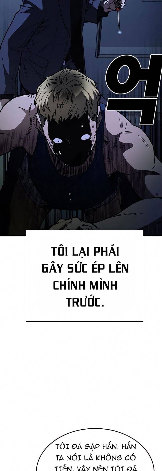 Học Nhóm - Study Group: Chapter 151