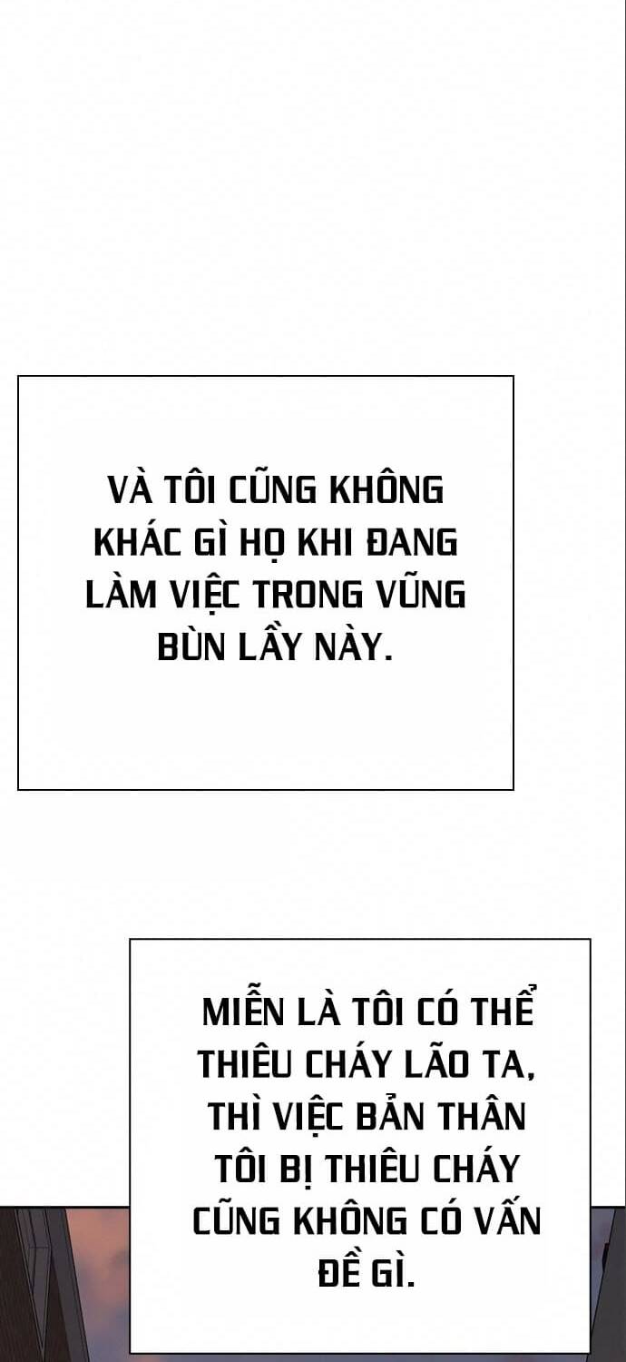 Học Nhóm - Study Group: Chapter 151