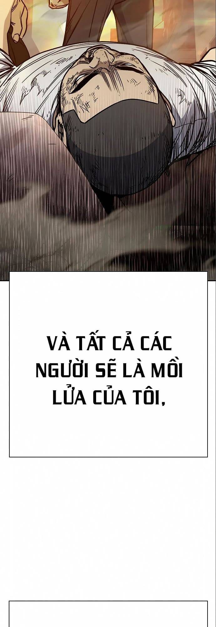 Học Nhóm - Study Group: Chapter 151