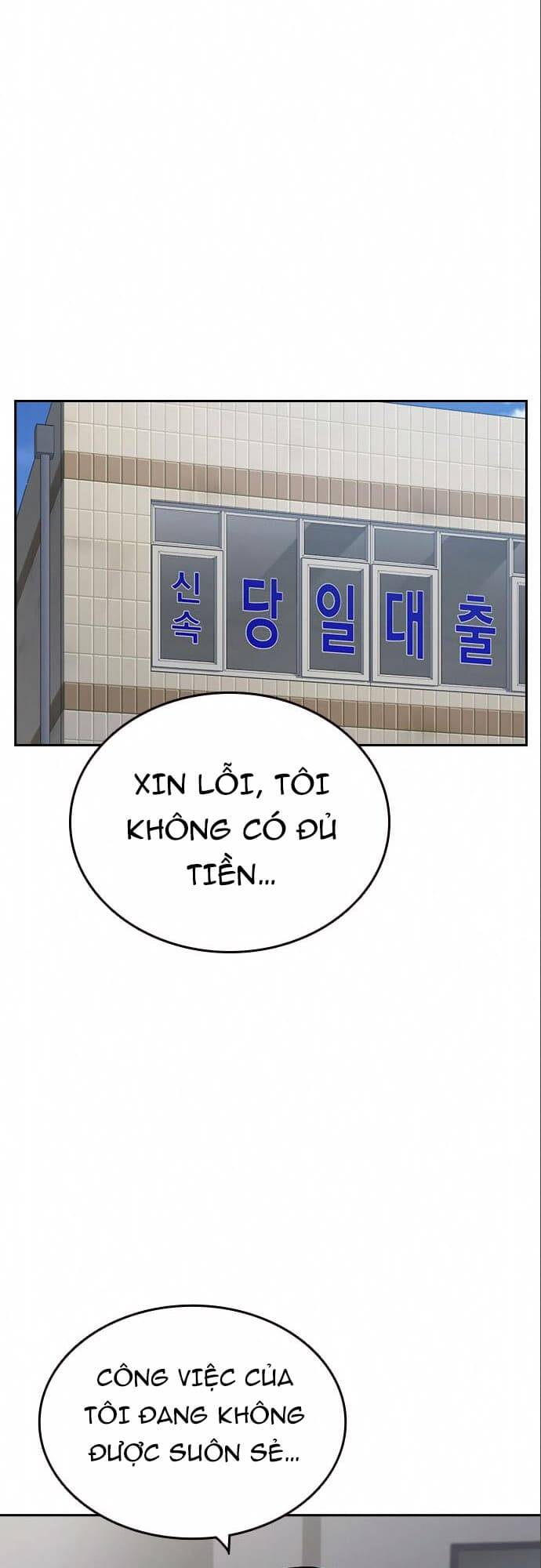 Học Nhóm - Study Group: Chapter 151