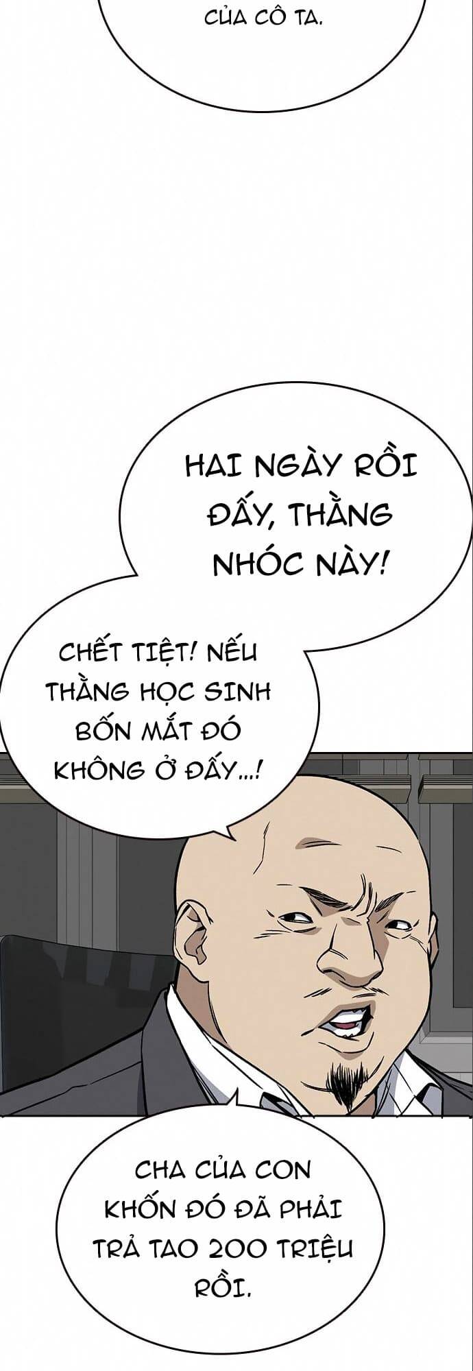 Học Nhóm - Study Group: Chapter 151