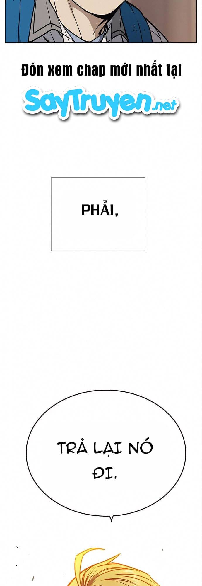 Học Nhóm - Study Group: Chapter 151