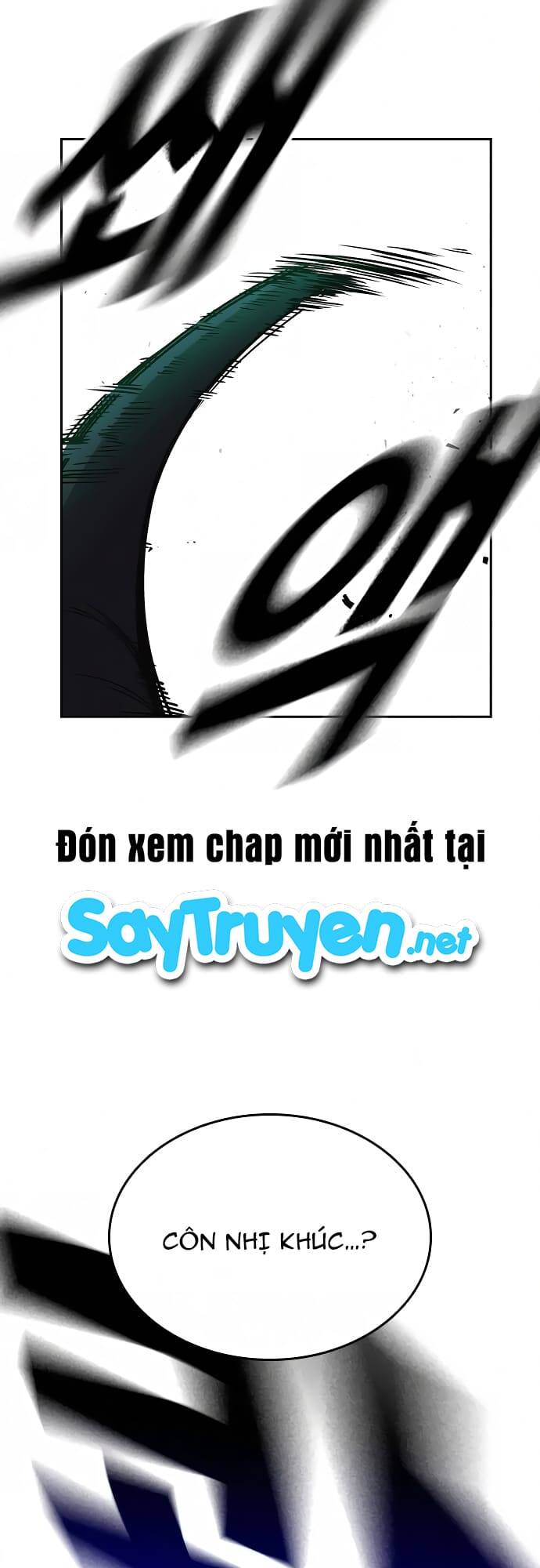 Học Nhóm - Study Group: Chapter 154