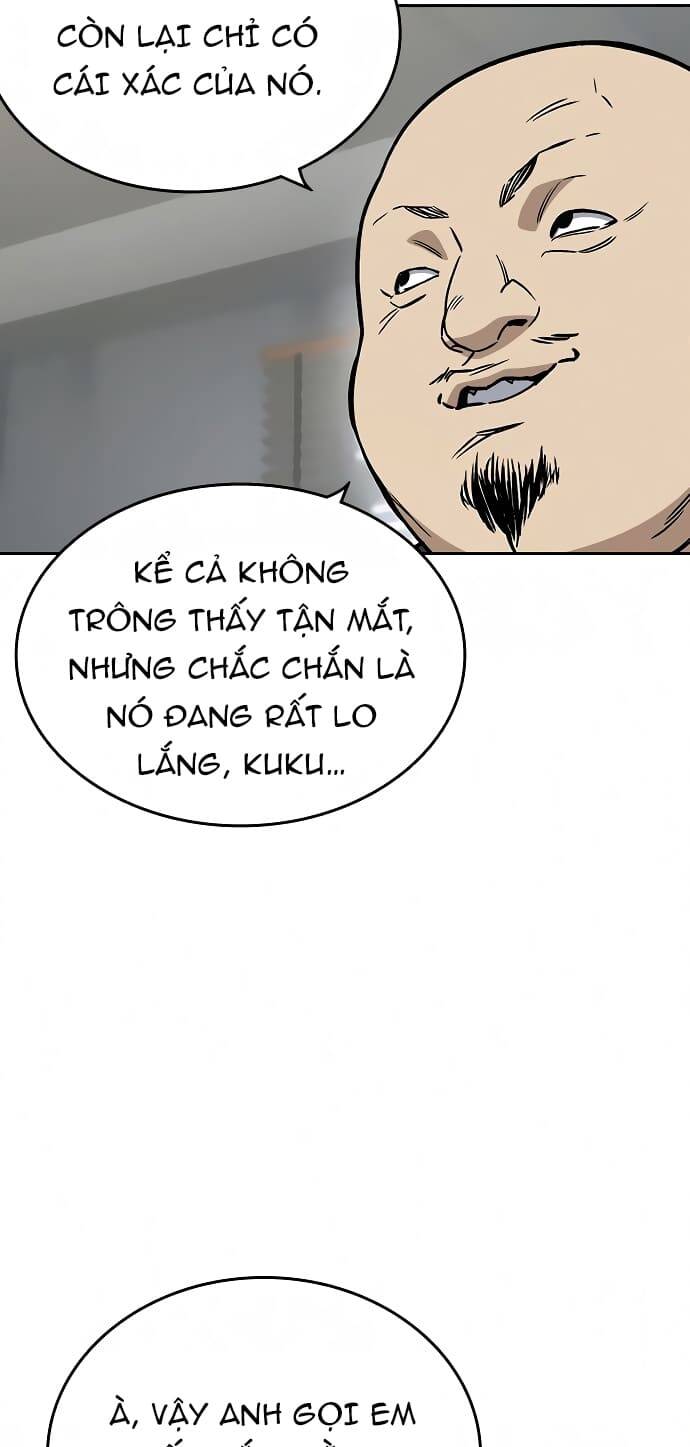 Học Nhóm - Study Group: Chapter 154