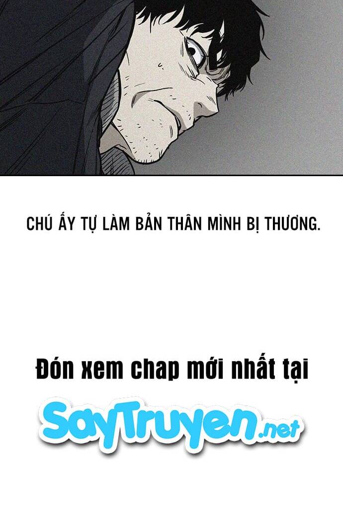 Học Nhóm - Study Group: Chapter 157