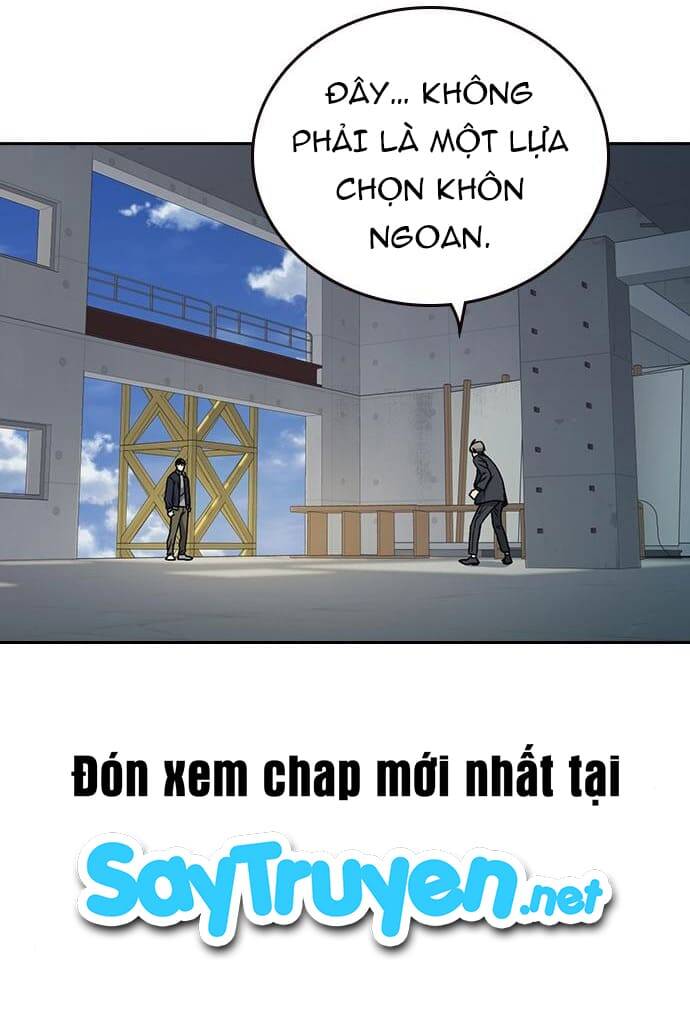 Học Nhóm - Study Group: Chapter 157