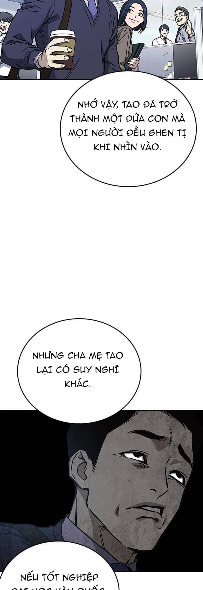 Học Nhóm - Study Group: Chapter 157