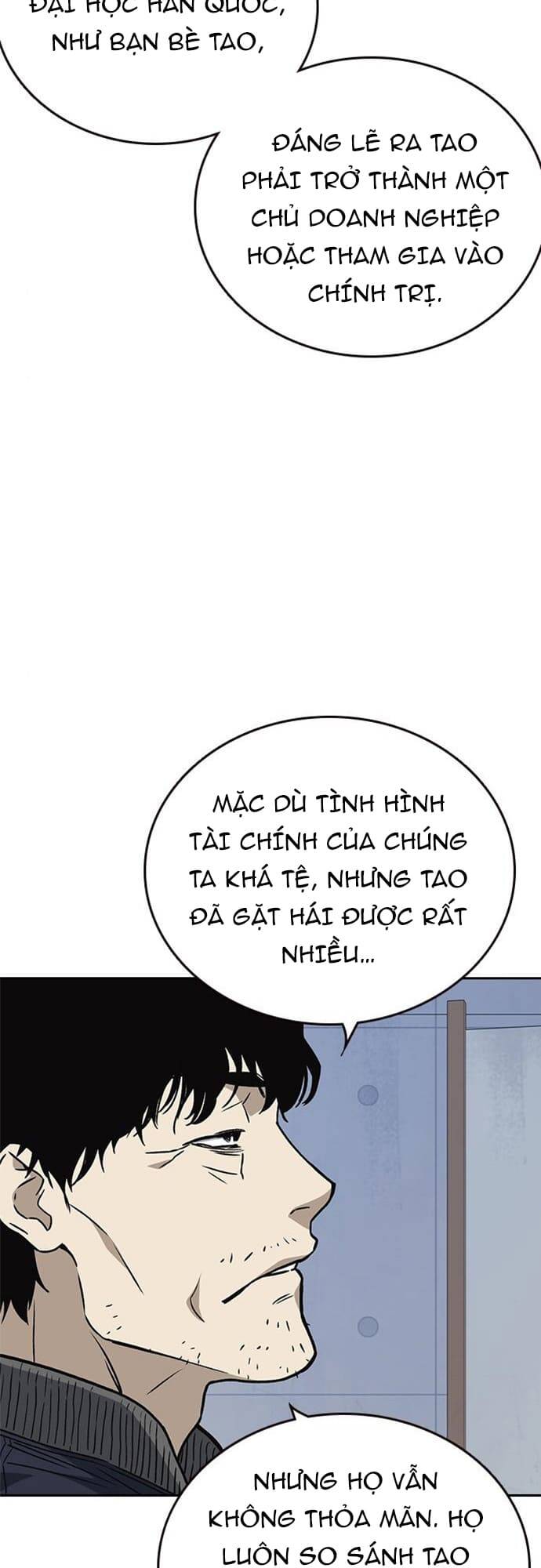Học Nhóm - Study Group: Chapter 157