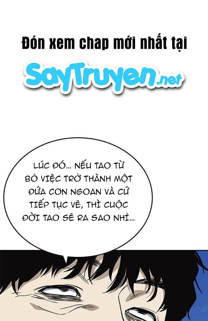 Học Nhóm - Study Group: Chapter 157