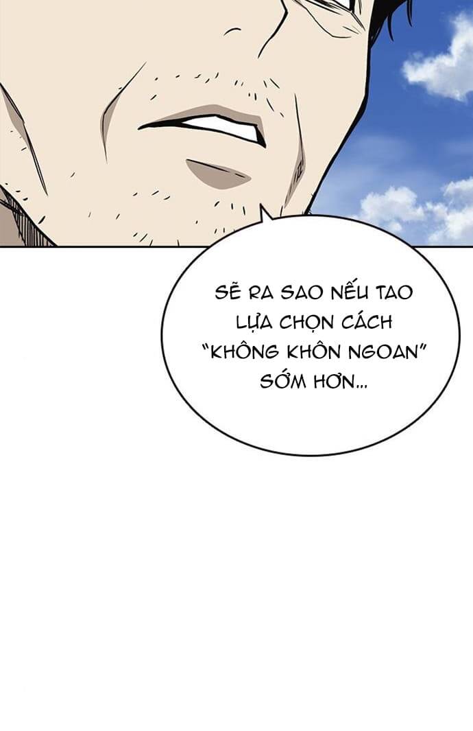 Học Nhóm - Study Group: Chapter 157