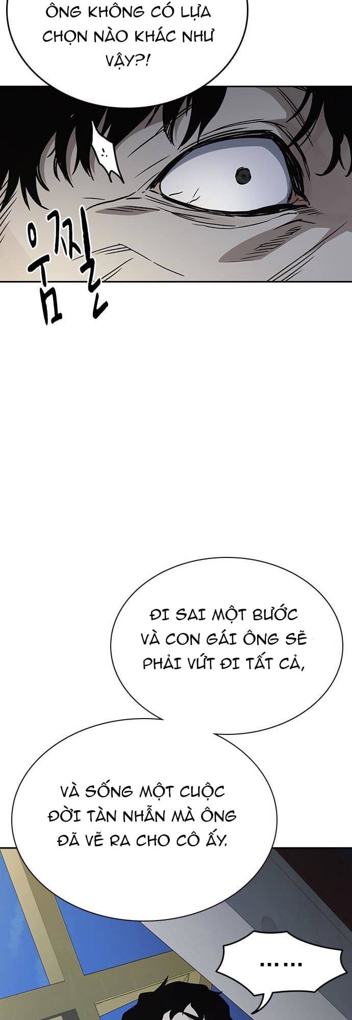 Học Nhóm - Study Group: Chapter 157