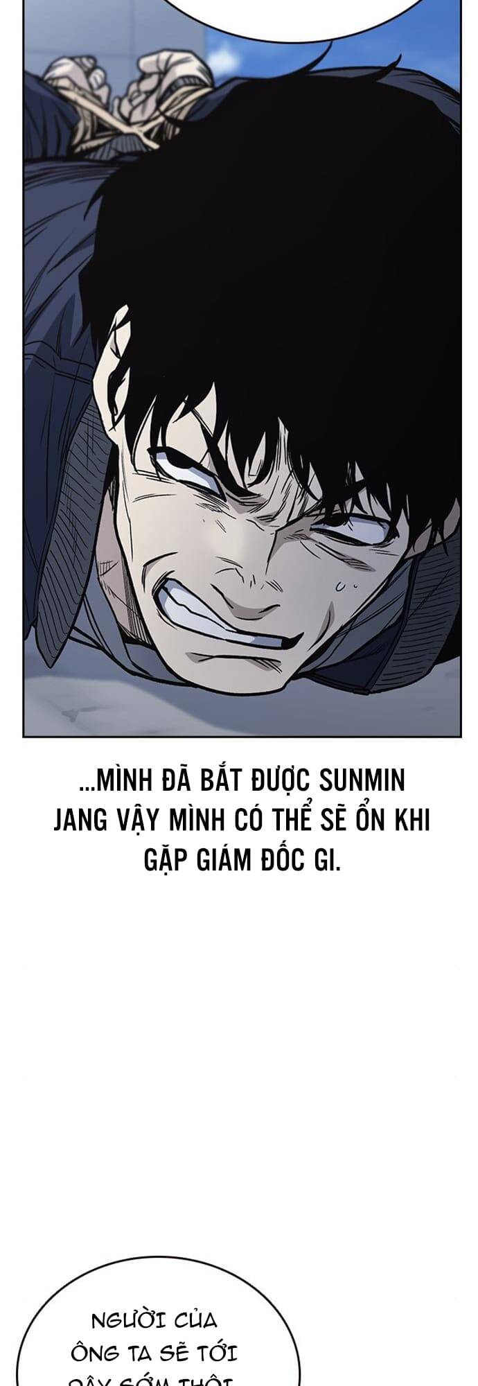 Học Nhóm - Study Group: Chapter 157