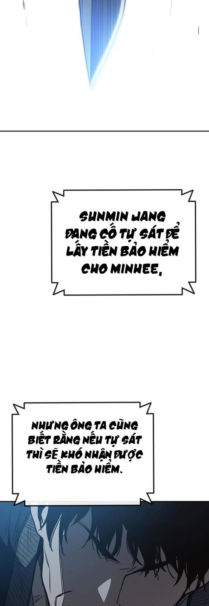 Học Nhóm - Study Group: Chapter 157