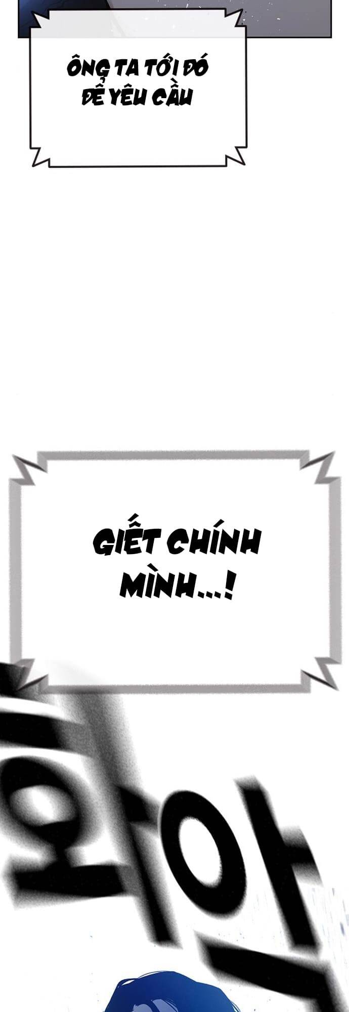 Học Nhóm - Study Group: Chapter 157