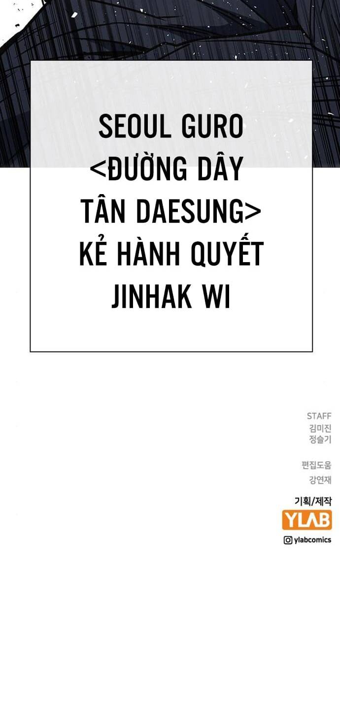 Học Nhóm - Study Group: Chapter 157