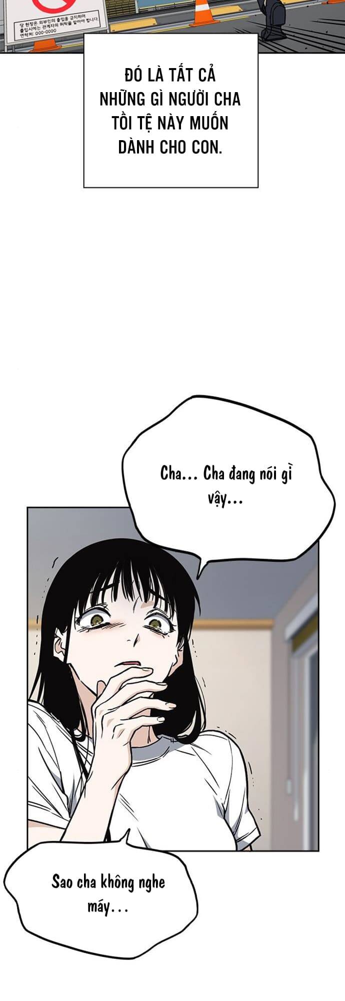 Học Nhóm - Study Group: Chapter 157