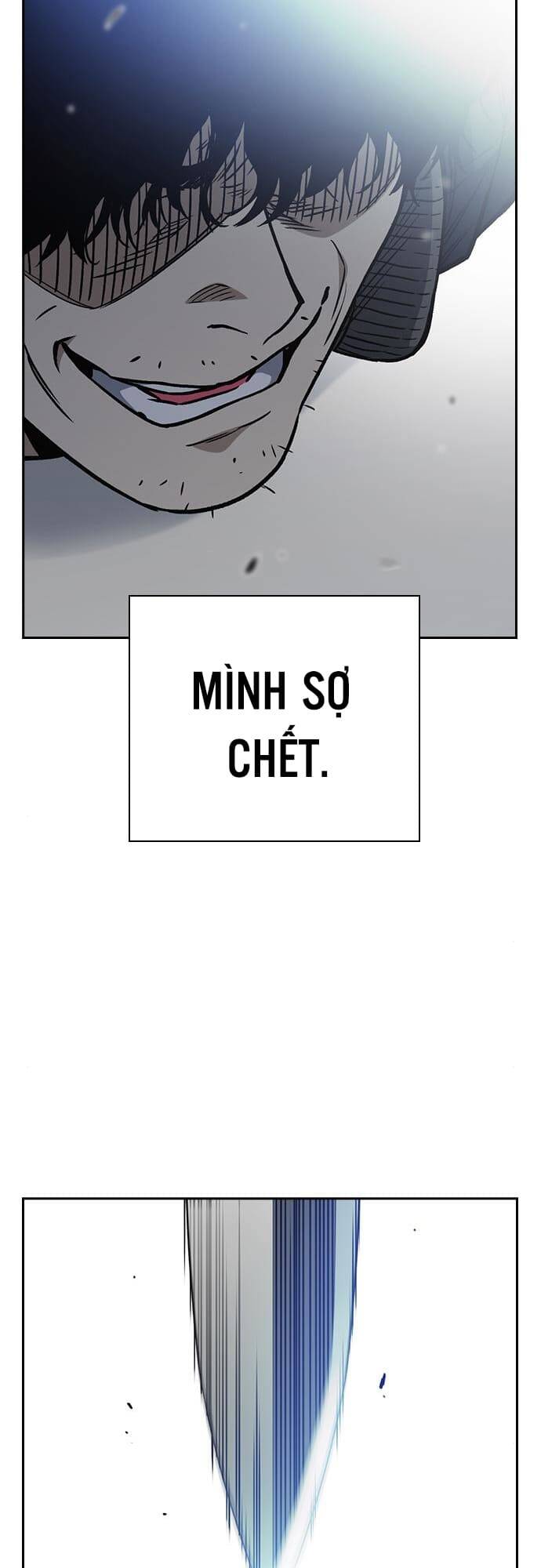 Học Nhóm - Study Group: Chapter 158