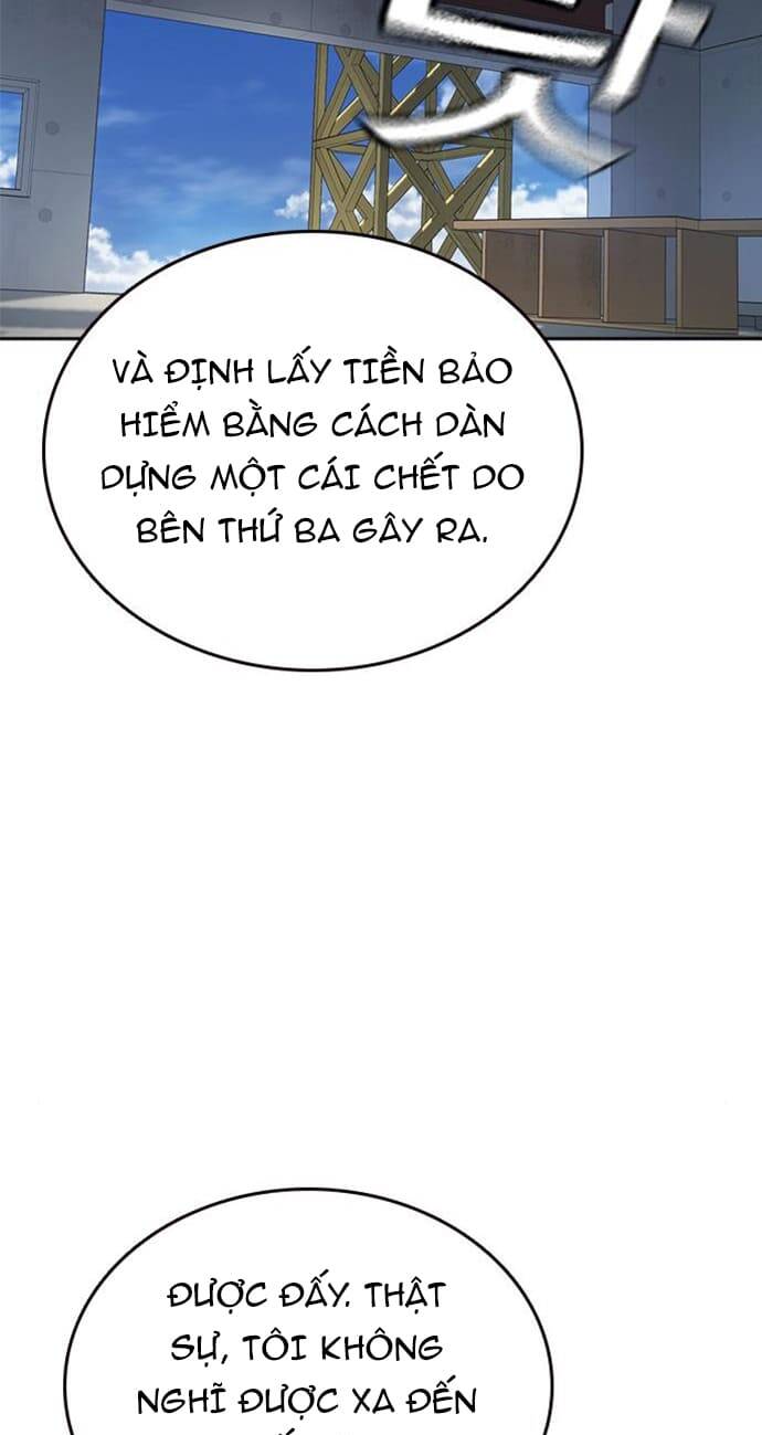 Học Nhóm - Study Group: Chapter 158