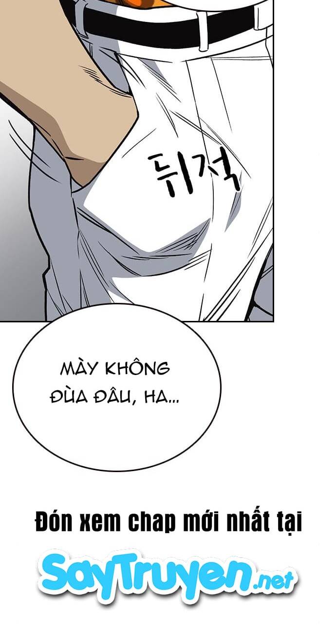 Học Nhóm - Study Group: Chapter 158