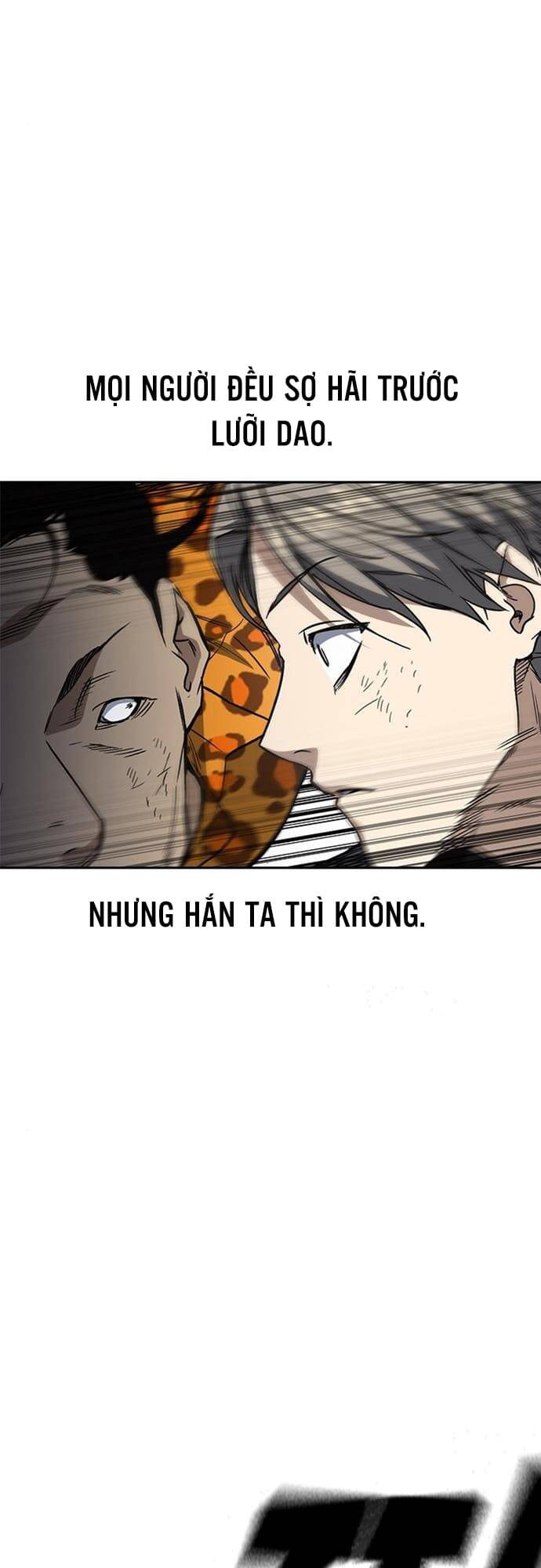 Học Nhóm - Study Group: Chapter 158