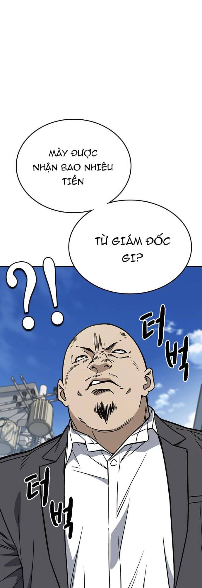 Học Nhóm - Study Group: Chapter 158
