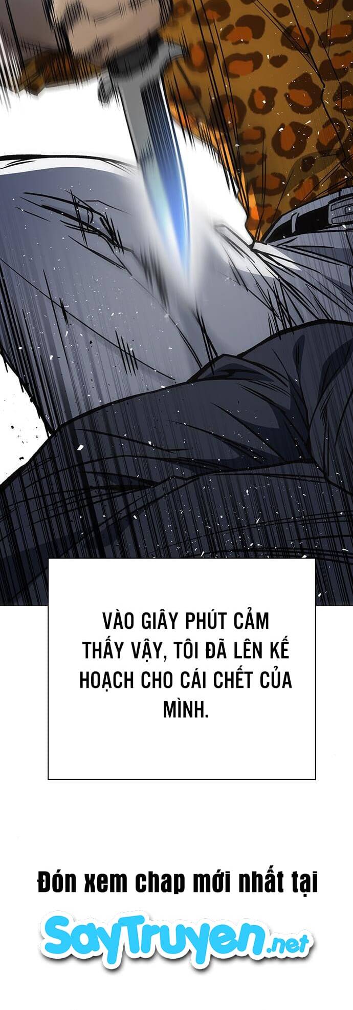 Học Nhóm - Study Group: Chapter 158