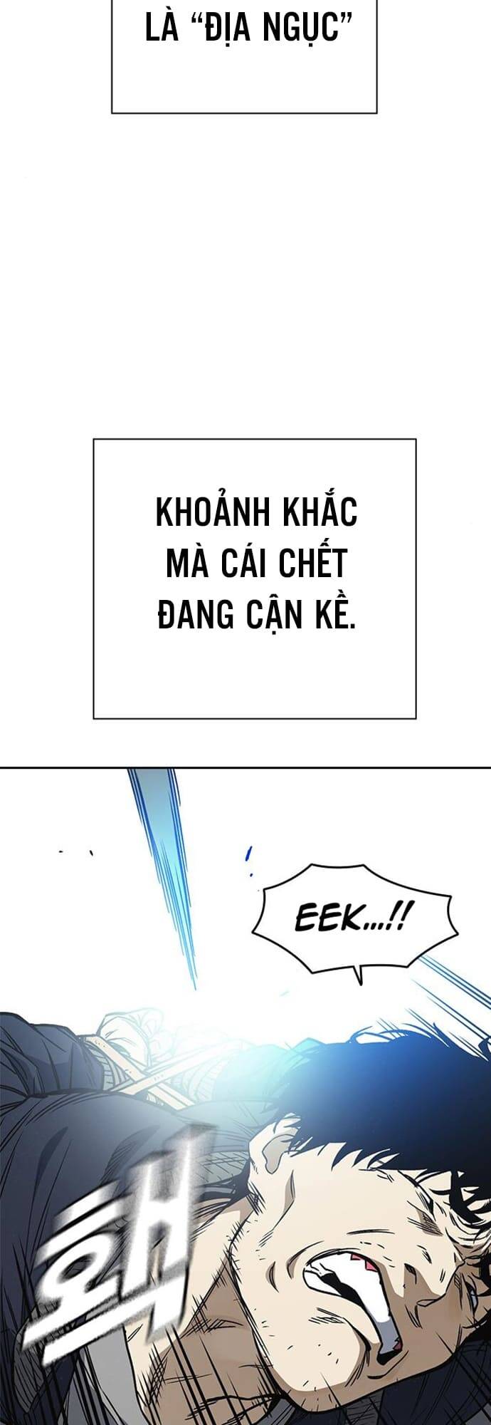 Học Nhóm - Study Group: Chapter 158