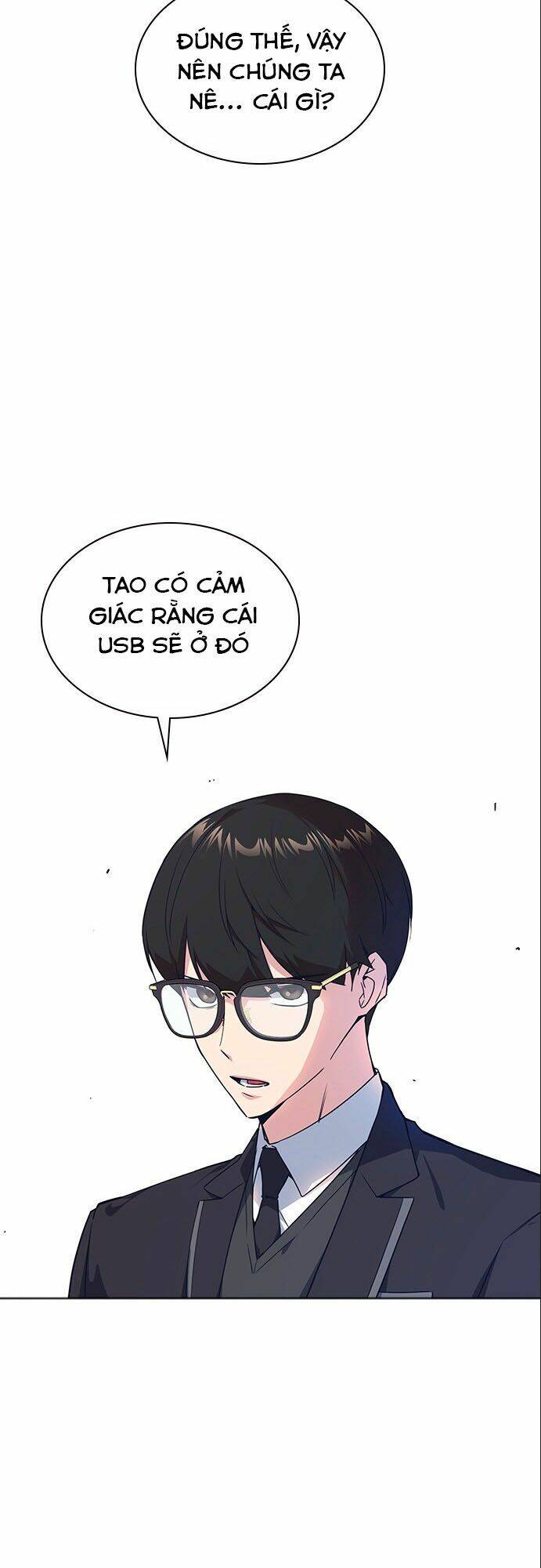 Học Nhóm - Study Group: Chapter 16