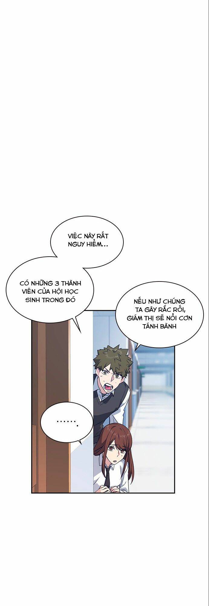 Học Nhóm - Study Group: Chapter 16