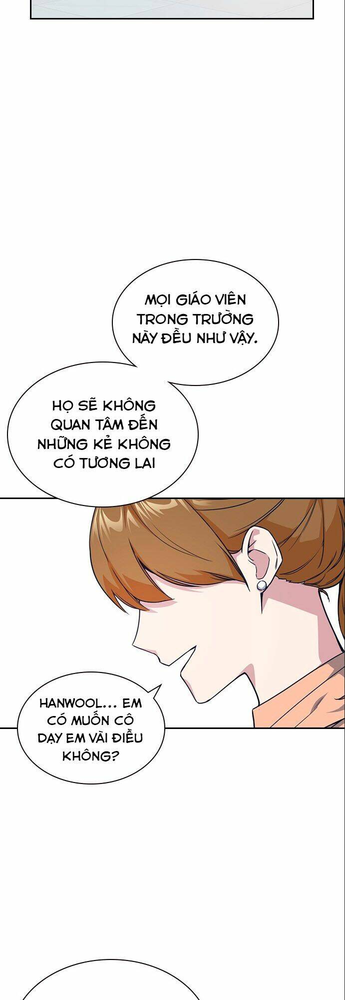 Học Nhóm - Study Group: Chapter 16