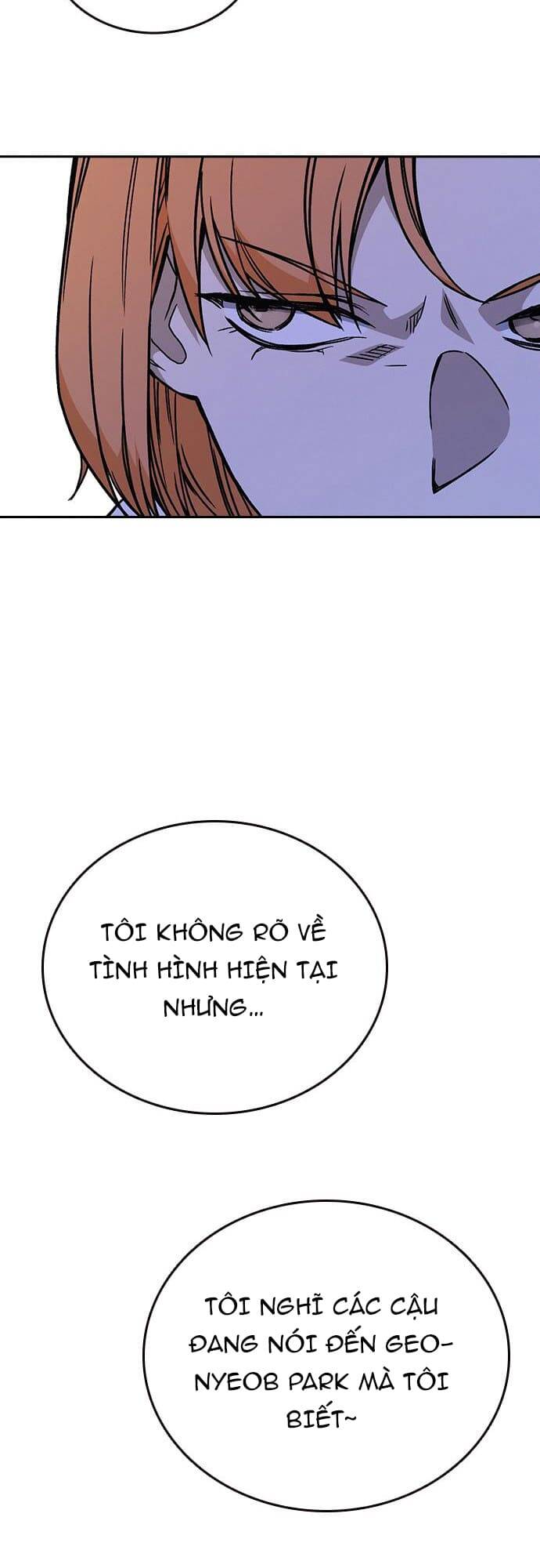 Học Nhóm - Study Group: Chapter 162