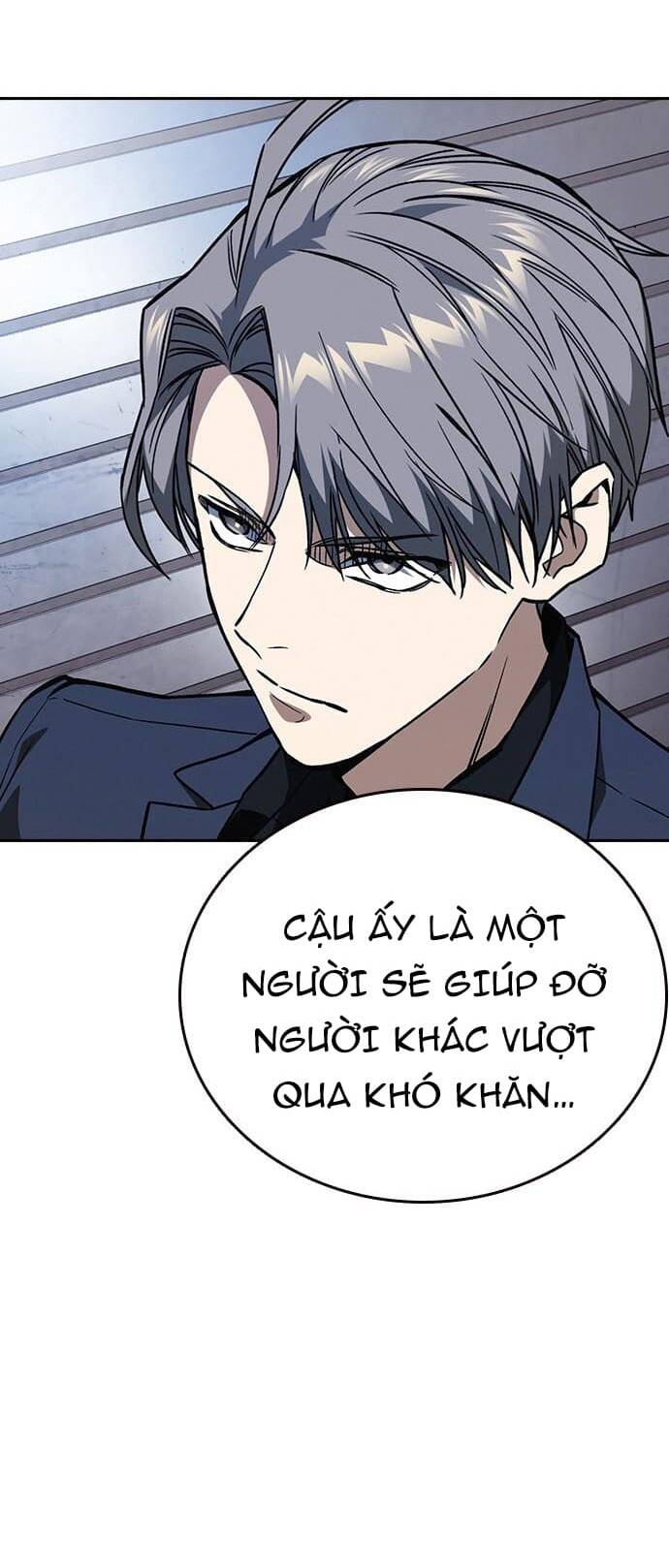 Học Nhóm - Study Group: Chapter 162
