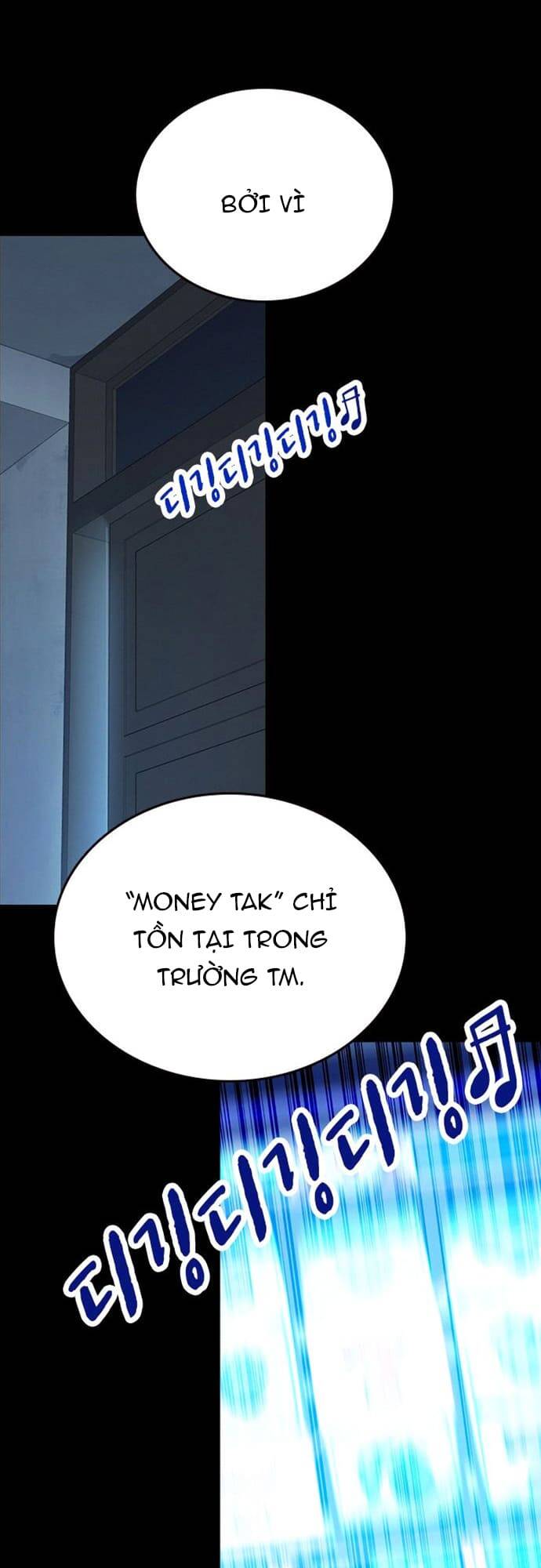Học Nhóm - Study Group: Chapter 162