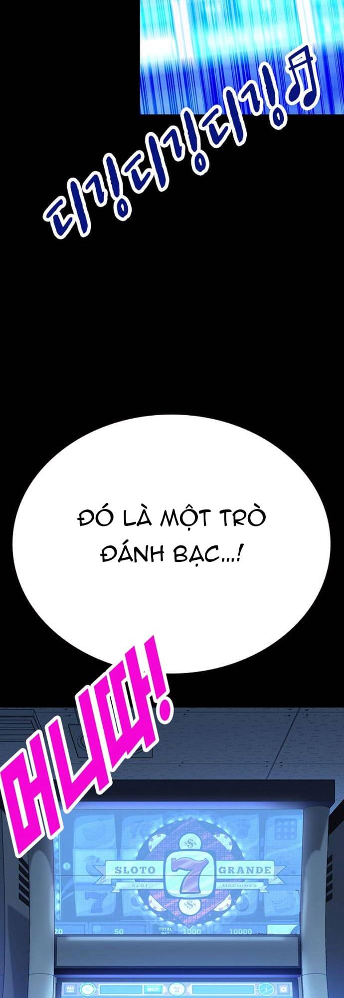 Học Nhóm - Study Group: Chapter 162