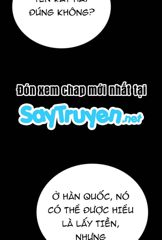 Học Nhóm - Study Group: Chapter 162