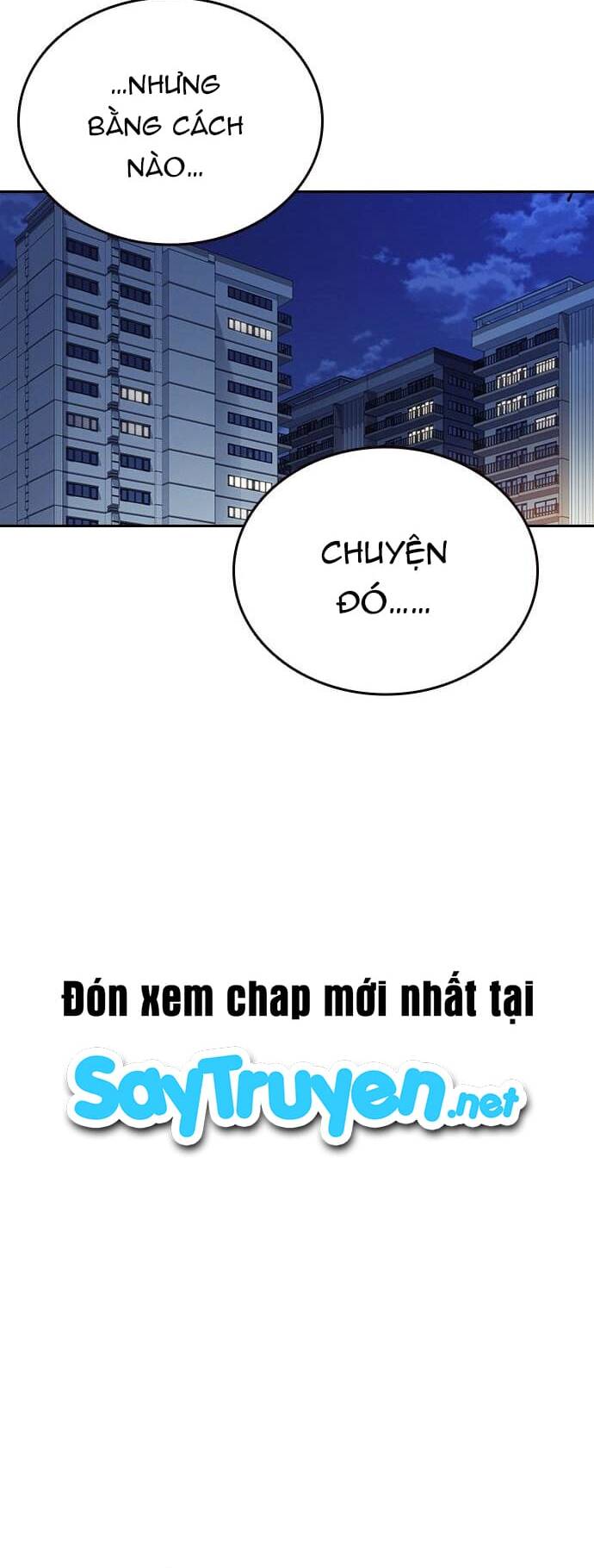 Học Nhóm - Study Group: Chapter 162